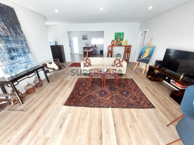 Casa venda em Azeitão (São Lourenço e São Simão), Setúbal