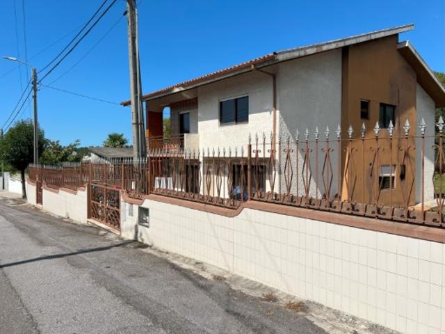 Casa venda em Santa Maria Da Feira, Aveiro
