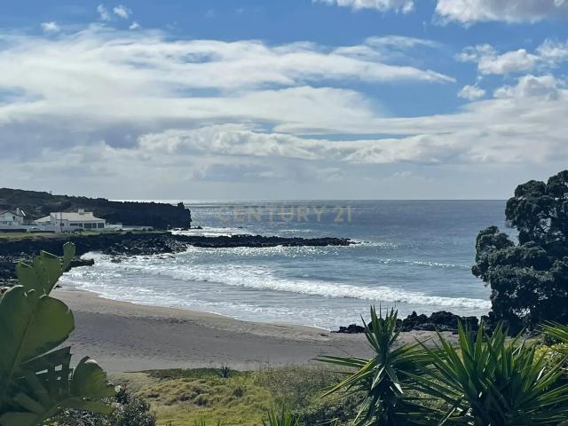 Casa venda em Açores, Ilha De São Miguel