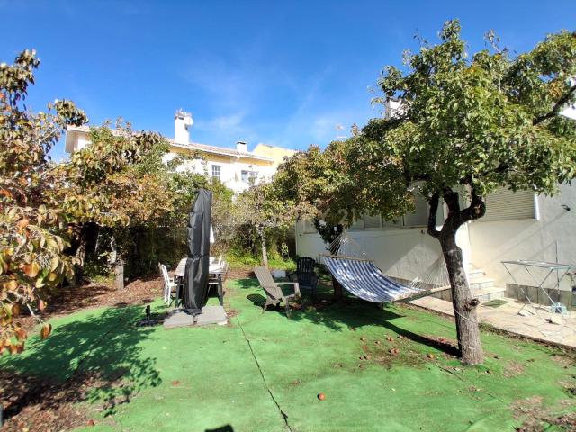 Casa venda em Algueirão-mem Martins, Lisboa