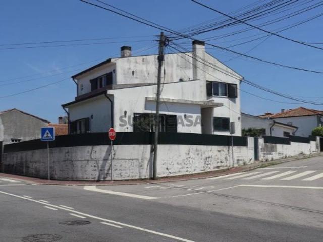 Casa venda em Santa Maria Da Feira, Aveiro