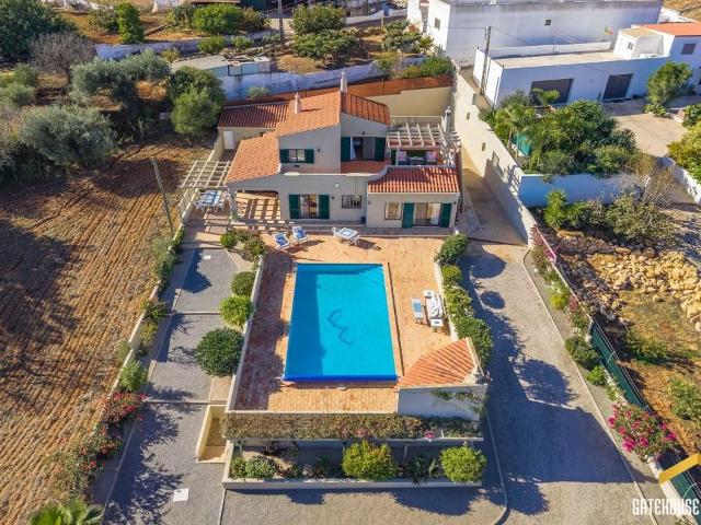 Vivenda venda em Olhão, Faro