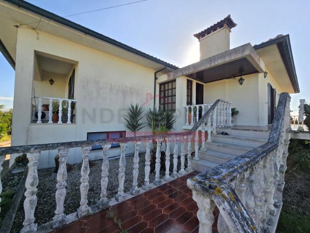 Casa venda em Lagoa de Esgueira, Aveiro