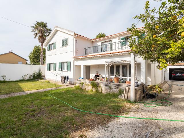 Casa venda em Matos Cheirinhos, Cascais
