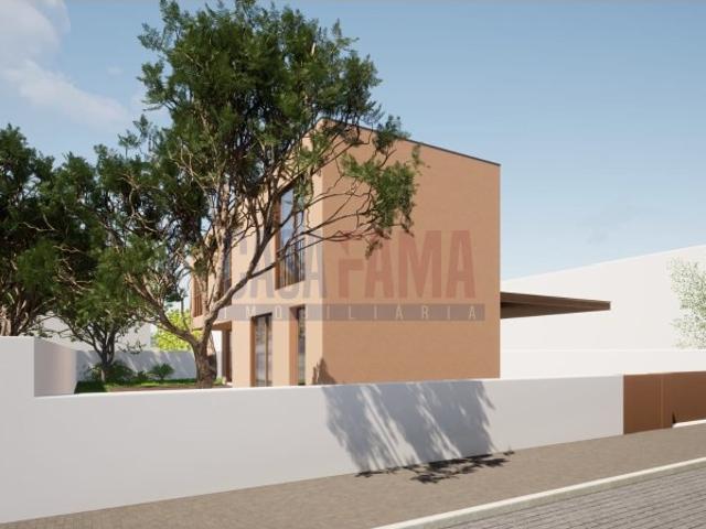 Casa venda em Gavião, Braga