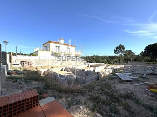 Casa venda em Sesimbra (Castelo), Sesimbra
