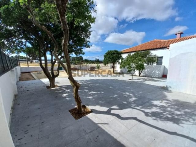 Casa venda em Palmela, Setúbal