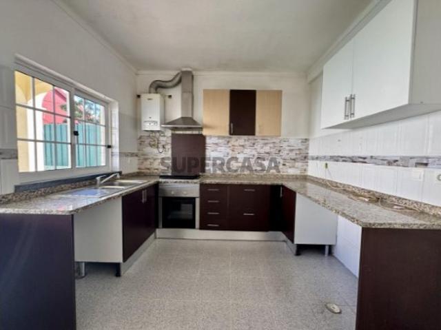 Casa venda em Setúbal