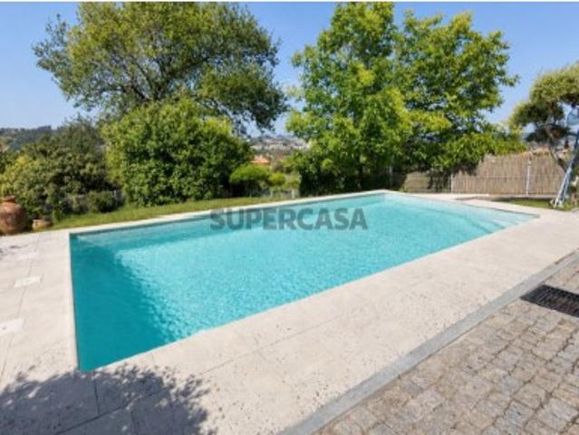 Casa venda em Águeda, Aveiro