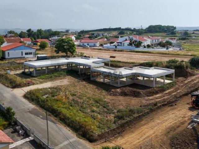 Casa venda em Sobral De Monte Agraço, Barqueira