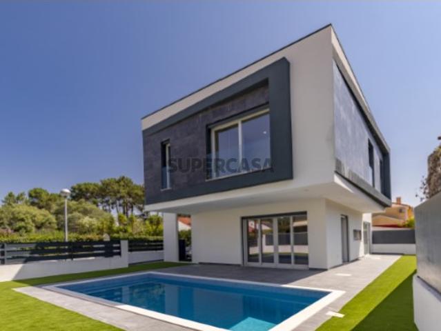 Casa venda em Sesimbra, Setúbal