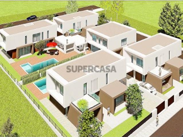 Casa venda em Sesimbra (Castelo), Sesimbra
