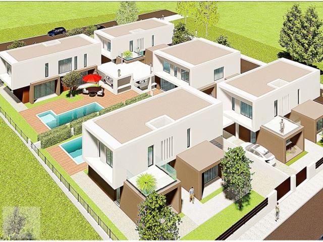 Casa venda em Sesimbra (Castelo), Sesimbra