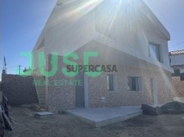 Casa venda em Seixal, Setúbal