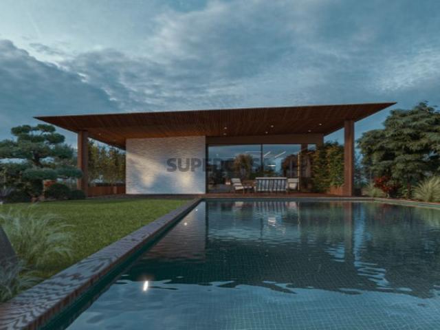 Casa venda em Pombal, Leiria