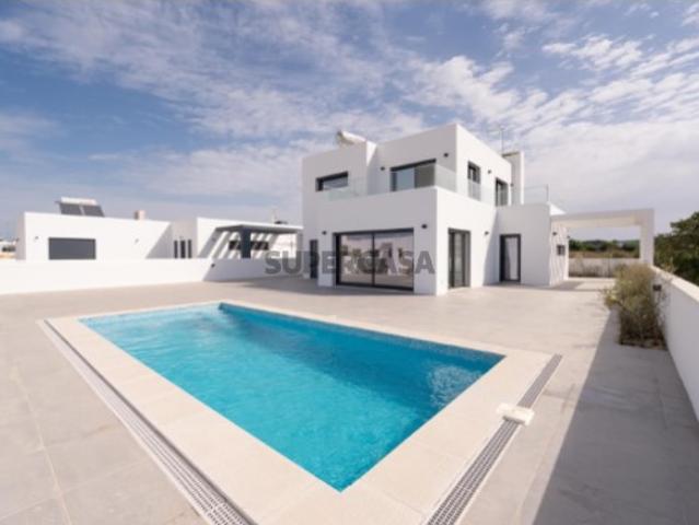 Casa venda em Sines, Setúbal