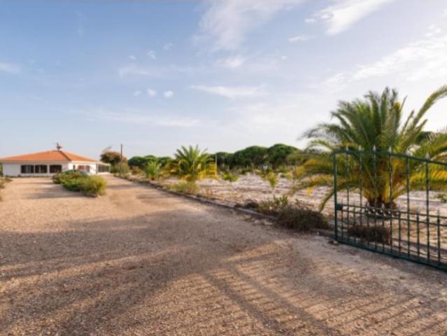 Casa venda em Mil Brejos Batão, Alcácer Do Sal