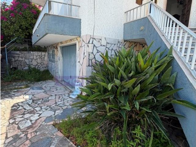 Casa venda em Bairro dos Corticeiros, Seixal