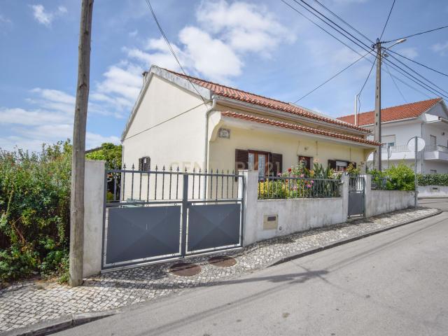 Casa venda em Trigache, Odivelas
