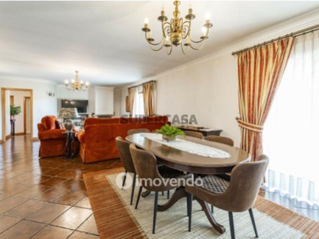 Casa venda em Gavião, Braga