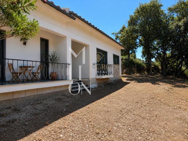 Casa venda em Reguengo do Fetal, Batalha