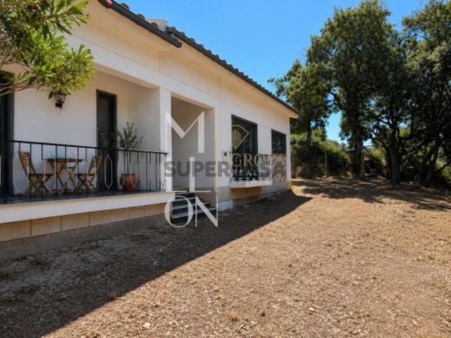 Casa venda em Batalha, Reguengo Do Fetal