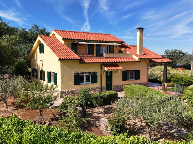 Casa venda em Guarda, Almeida