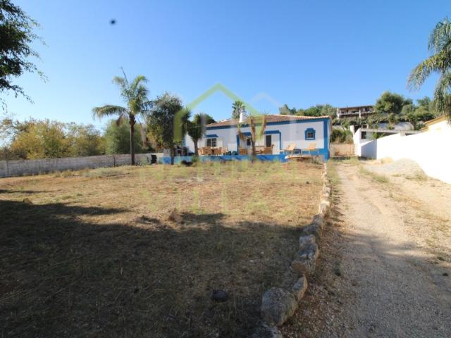 Casa alugar em Loulé (São Sebastião), Loulé