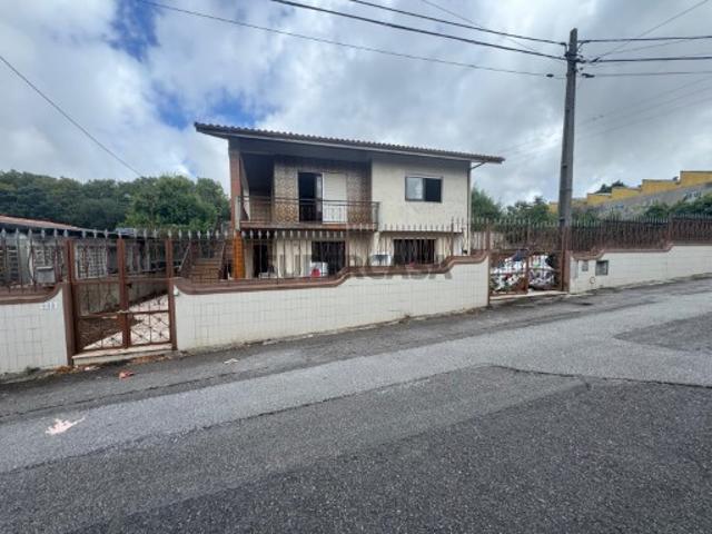 Casa venda em Santa Maria Da Feira, Aveiro