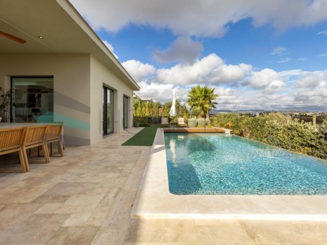 Casa venda em Quinta do Eucalipto, Faro