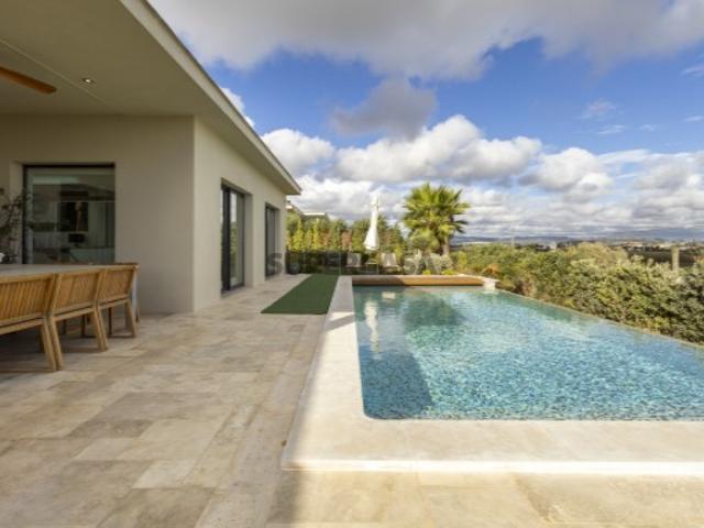 Casa venda em Faro