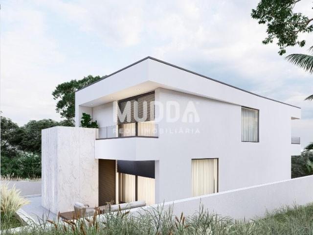 Casa venda em Santa Maria Da Feira, Aveiro