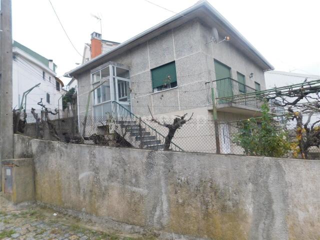 Casa venda em Castelo Branco