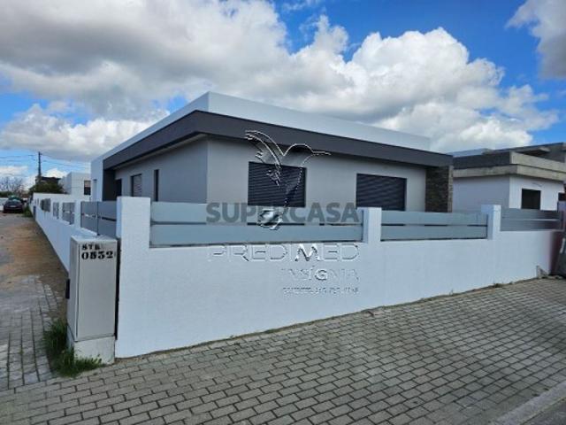 Casa venda em Setúbal, Aldeia Rica