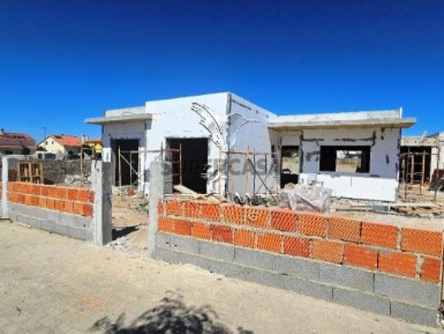 Casa venda em Setúbal, Aldeia Rica