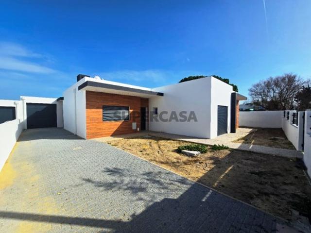 Casa venda em Setúbal
