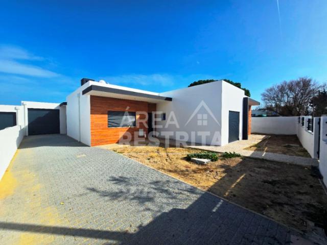 Casa venda em Azeitão (São Lourenço e São Simão), Setúbal