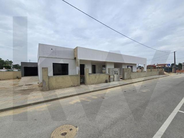 Casa venda em Quinta do Anjo, Palmela