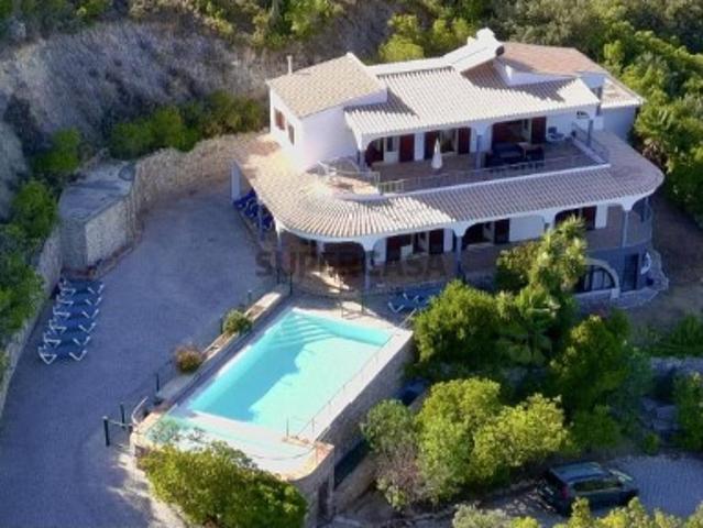 Casa venda em Conceição e Estoi, Faro