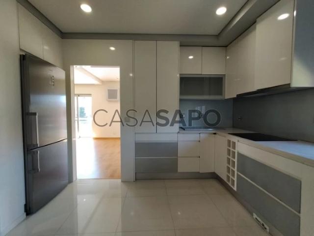 Casa alugar em Além, Braga