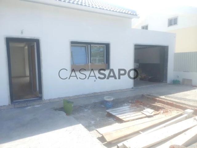 Casa alugar em Cascais, Lisboa