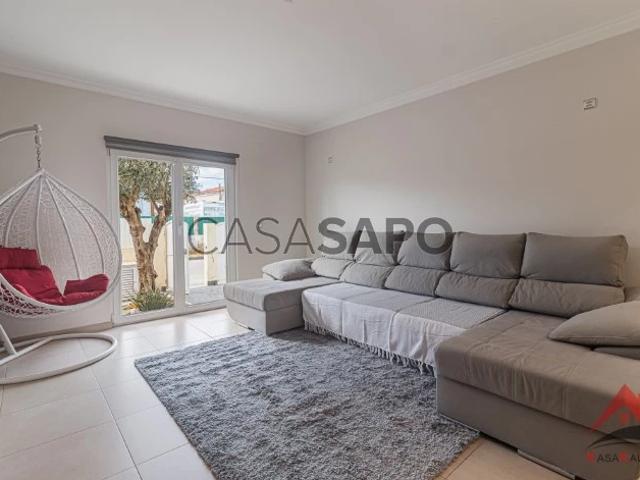 Casa alugar em Seixal, Fernão Ferro