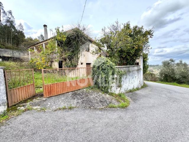 Casa venda em Pombal, São Simão De Litém