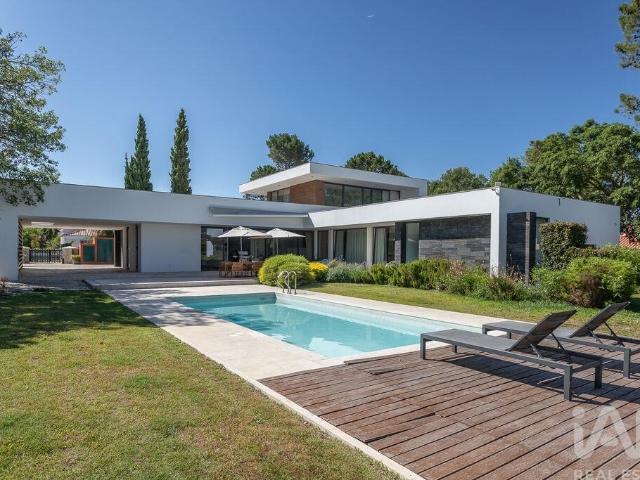 Casa venda em Sesimbra, Setúbal