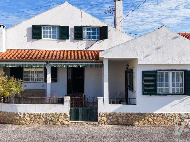 Vivenda venda em Alenquer, Lisboa