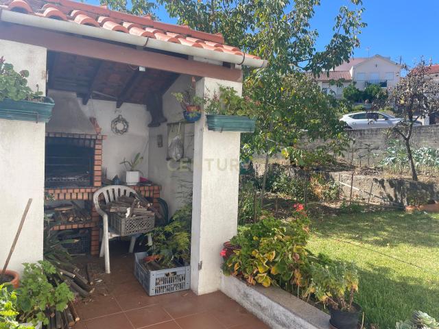 Casa venda em Guarda, Aguiar Da Beira