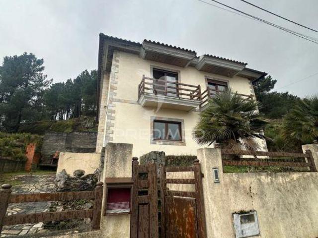 Casa venda em Alijó, Vila Real