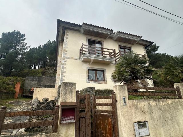 Casa venda em Alijó, Vila Real