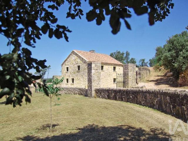 Vivenda venda em Almoster, Leiria