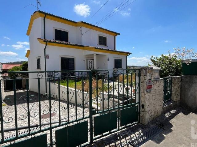 Casa venda em Cantanhede, Coimbra